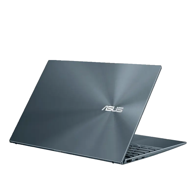 Asus ZenBook 14 ‎Q408UG-211.BL 90NB0UC1-M00980